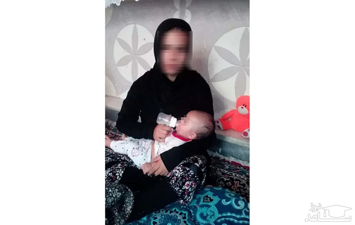 عکس دختر بچه حامله - عکس نودی عکس دختر بچه حامله - عکس نودی