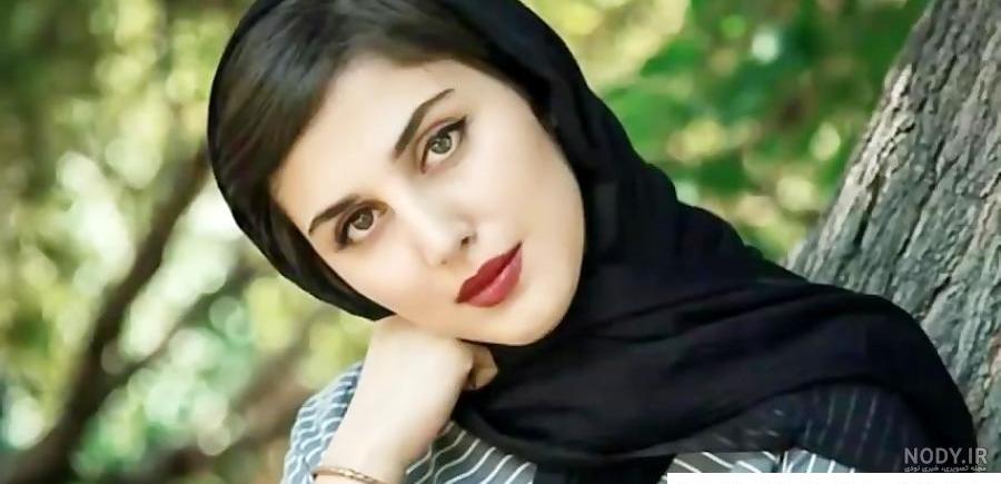 عکس دختر زیبا برای شبکه های اجتماعی (تلگرام، اینستاگرام و واتساپ) - ستاره عکس دختر زیبا برای شبکه های اجتماعی (تلگرام، اینستاگرام و واتساپ) - ستاره