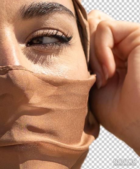 عکس دختر چشم سبز ایرانی با حجاب عکس دختر چشم سبز ایرانی با حجاب