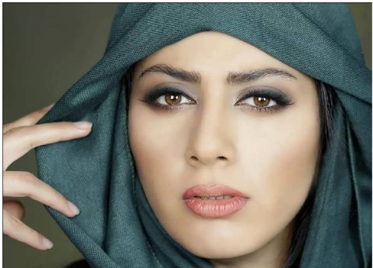 عکس دختر چشم سبز خوشگل - تــــــــوپ تـــــــــاپ عکس دختر چشم سبز خوشگل - تــــــــوپ تـــــــــاپ
