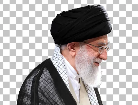 عکس رهبری بدون پس زمینه – دیما گرافیک عکس رهبری بدون پس زمینه – دیما گرافیک