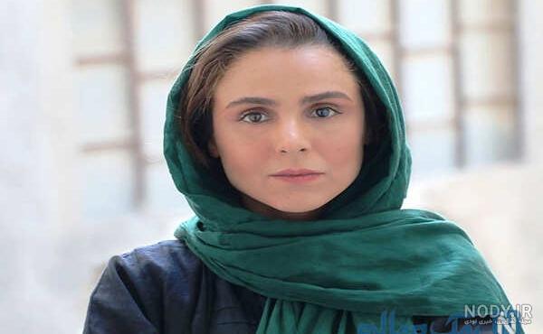 عکس های رویا حسینی عکس های رویا حسینی