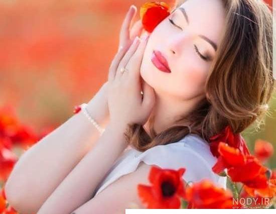 عکس زیبا پروفایل مردانه عکس زیبا پروفایل مردانه