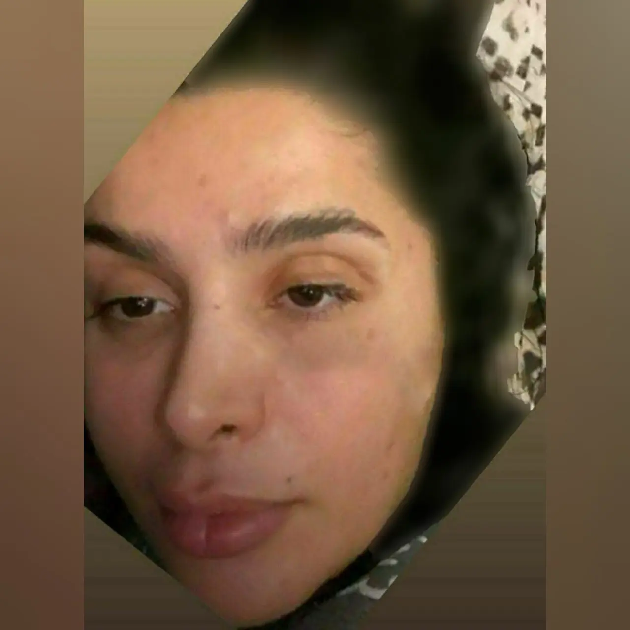 عکس سلفی دنیا جهانبخت و نانسی عجرم · جدید ۱۴۰۳ -❤️ گهر عکس سلفی دنیا جهانبخت و نانسی عجرم · جدید ۱۴۰۳ -❤️ گهر
