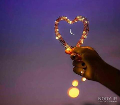 عکس شب یلدا با کیفیت بالا بدون متن عکس شب یلدا با کیفیت بالا بدون متن