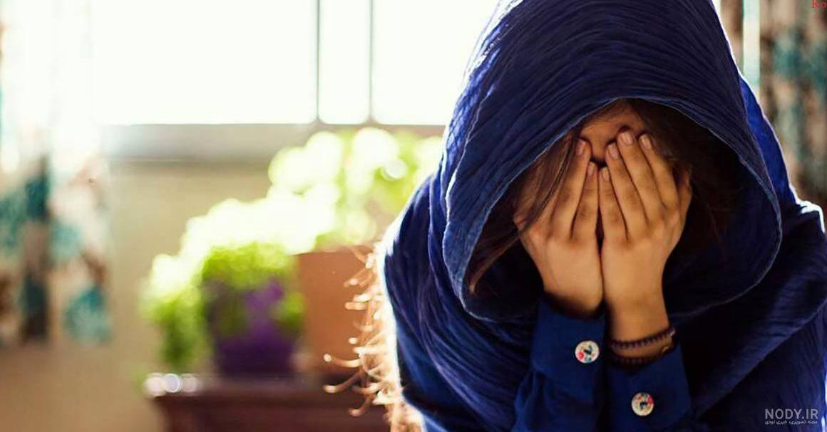 عکس صفحه ی سیاه ️ [ بهترین تصاویر ]