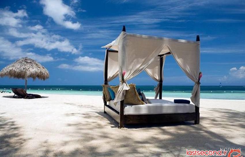 عکس های عاشقانه زیبای دو نفره لب دریا عکس های عاشقانه زیبای دو نفره لب دریا