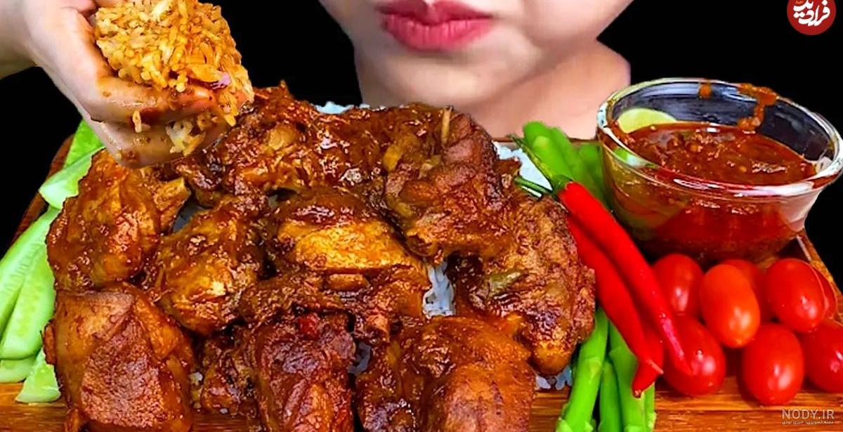 عکس غذا غذا عکس غذا غذا