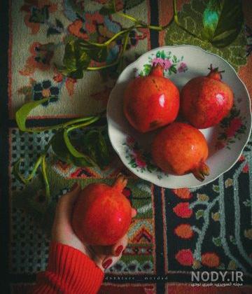 عکس غمگین عاشقانه بدون متن برای پروفایل عکس غمگین عاشقانه بدون متن برای پروفایل