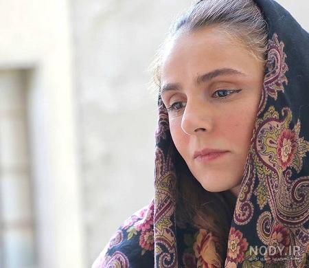 عکس لورفته از شب رویایی آناشید حسینی و شوهر معروفش / سوپرلاکچری و فوق زیبا! عکس لورفته از شب رویایی آناشید حسینی و شوهر معروفش / سوپرلاکچری و فوق زیبا!