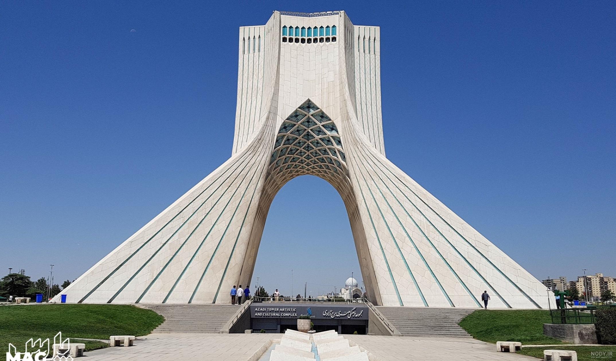 عکس مجسمه آزادی در آمریکا عکس مجسمه آزادی در آمریکا