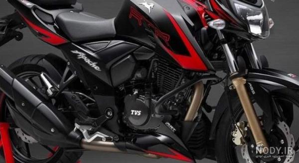 عکس موتور z1000 - عکس نودی عکس موتور z1000 - عکس نودی