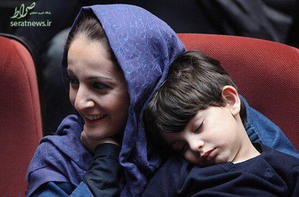 عکس نوشته شقایق گل همیشه عاشق عکس نوشته شقایق گل همیشه عاشق