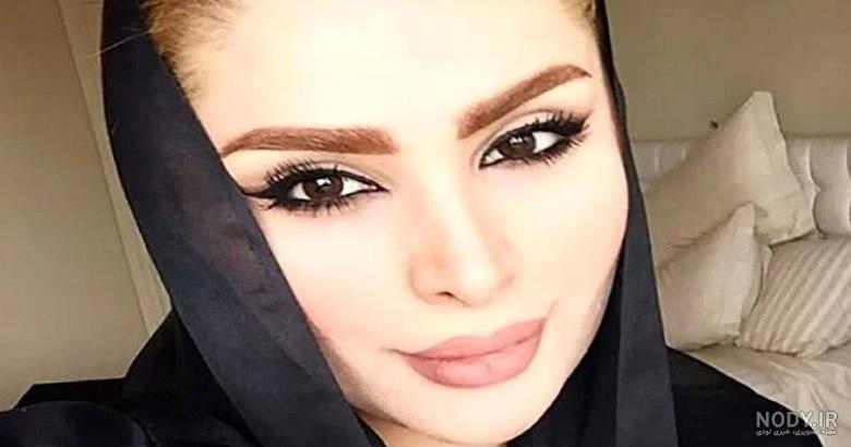عکس/ همسر اول دنیا جهانبخت! | رصد روز | رسانه تخصصی بنگاههای اقتصادی عکس/ همسر اول دنیا جهانبخت! | رصد روز | رسانه تخصصی بنگاههای اقتصادی