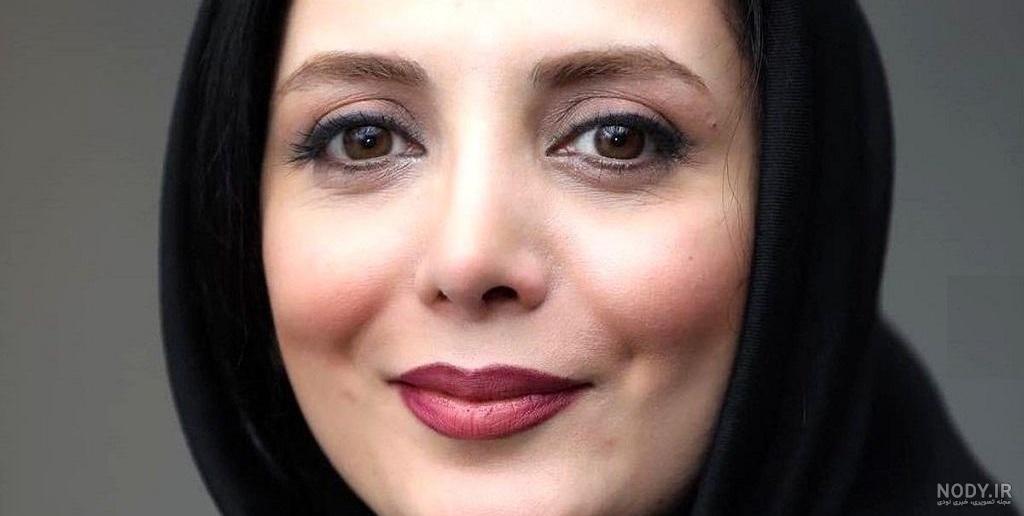 عکس همسر جدید رویا میرعلمی - عکس نودی عکس همسر جدید رویا میرعلمی - عکس نودی