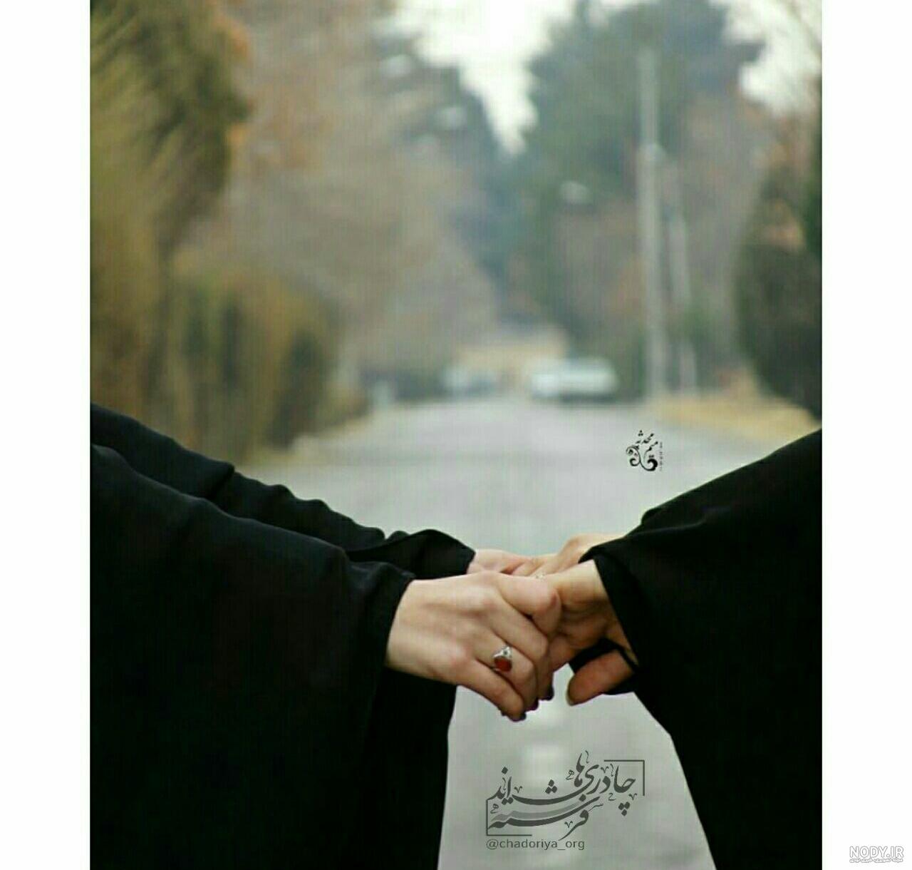عکس پروفایل دوستت دارم برای اسم زهرا - پروفایل ناب | مجله تفریحی و آموزشی عکس پروفایل دوستت دارم برای اسم زهرا - پروفایل ناب | مجله تفریحی و آموزشی