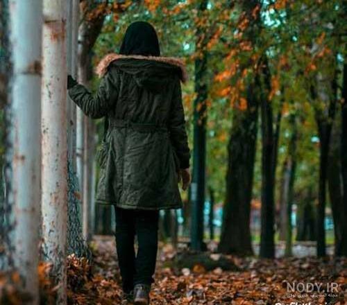 عکس پروفایل فیک دخترونه ایرانی