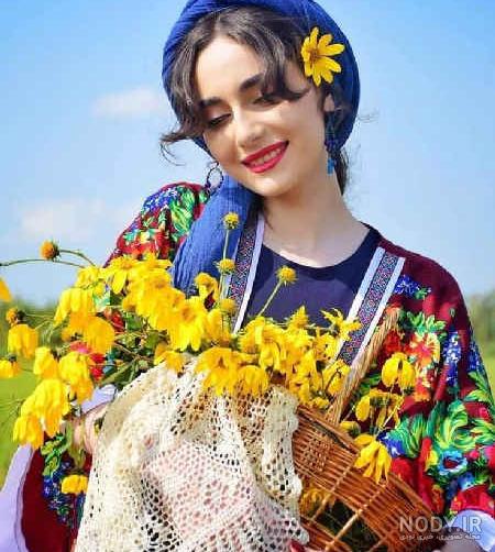 عکس پروفایل + مجموعه ای از عکس پروفایل های جدید امسال عکس پروفایل + مجموعه ای از عکس پروفایل های جدید امسال