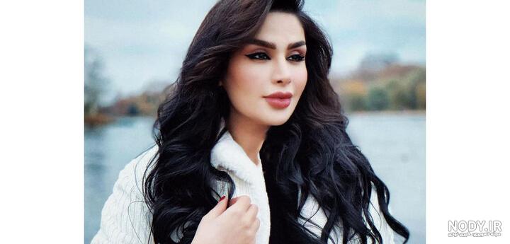 عکسهای قبل از عمل دنیا جهانبخت عکسهای قبل از عمل دنیا جهانبخت