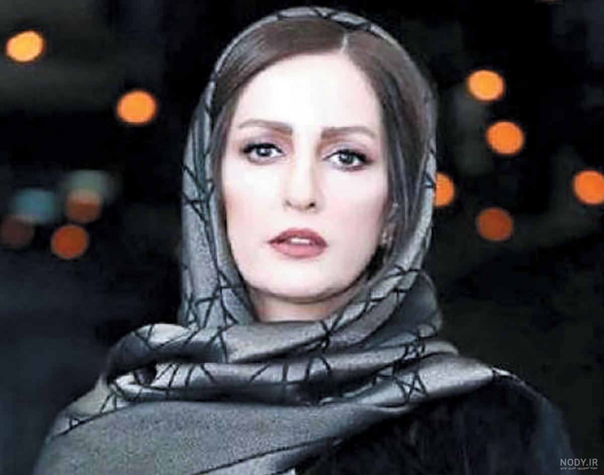 فیلم | داستان عجیب زندگی یک زن به روایت شقایق دهقان در «هزار داستان» -  خبرآنلاین