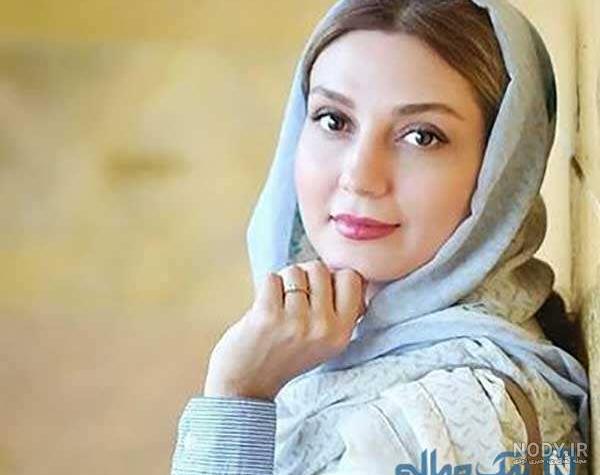 قسمت ششم سریال شب می گذرد با بازی مهدی پاکدل، شقایق دهقان و مجید مظفری
