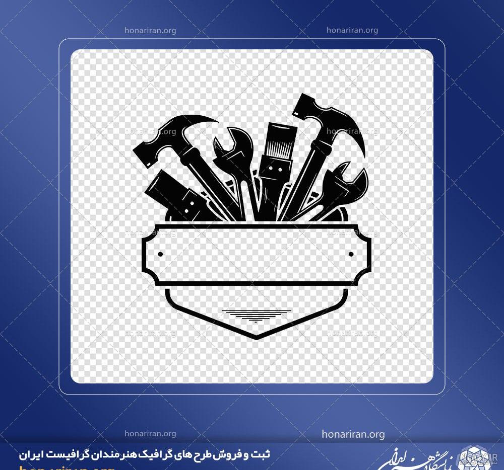 لوگو تیم فرانسه لوگو تیم فرانسه