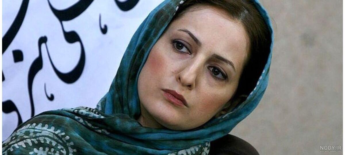 محیا دهقانی کیست؟ | رویداد24