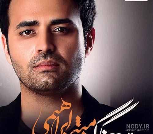 مشاهده و خریداینترنتی کتاب یک روز بعد از حیرانی؛ زندگی شهیدمحمدرضادهقان‌  امیری