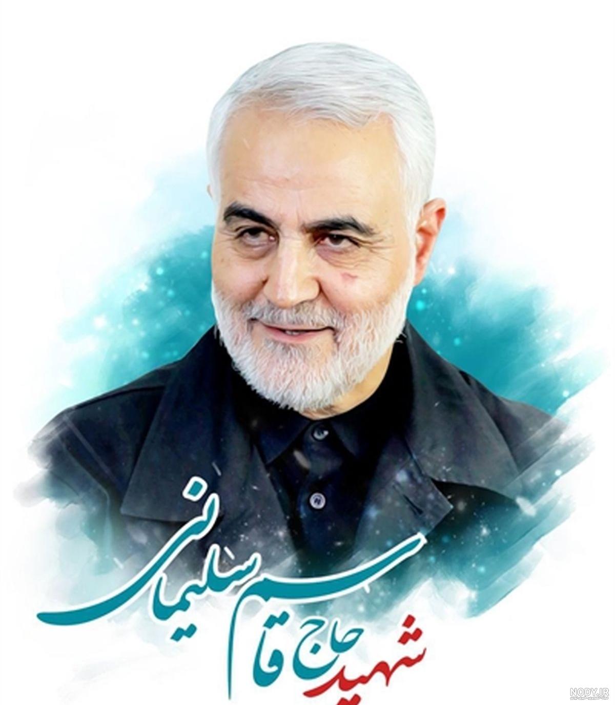 مشرق نیوز - عکس/ حاج قاسم سلیمانی پس از شرکت در انتخابات سال ۱۳۹۶ مشرق نیوز - عکس/ حاج قاسم سلیمانی پس از شرکت در انتخابات سال ۱۳۹۶