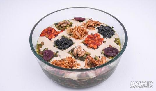معرفی محبوب‌ترین و خوشمزه‌ترین غذاهای کره ای - کجارو