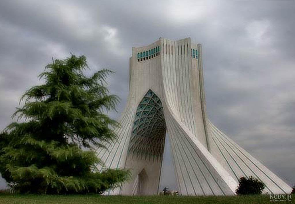 میدان آزادی + عکس و آدرس + نحوه مراجعه | کادرو میدان آزادی + عکس و آدرس + نحوه مراجعه | کادرو