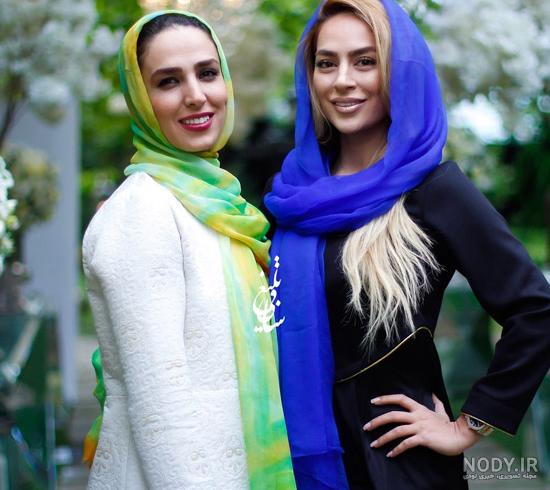 ناگفته هایی از زندگی سوگل طهماسب بازیگر سریال بچه مهندس+عکس ناگفته هایی از زندگی سوگل طهماسب بازیگر سریال بچه مهندس+عکس