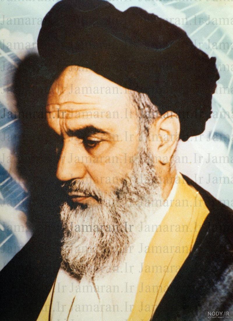 نمونه طرح لایه باز فرار شاه 26 دی ماه | گرافیک طرح