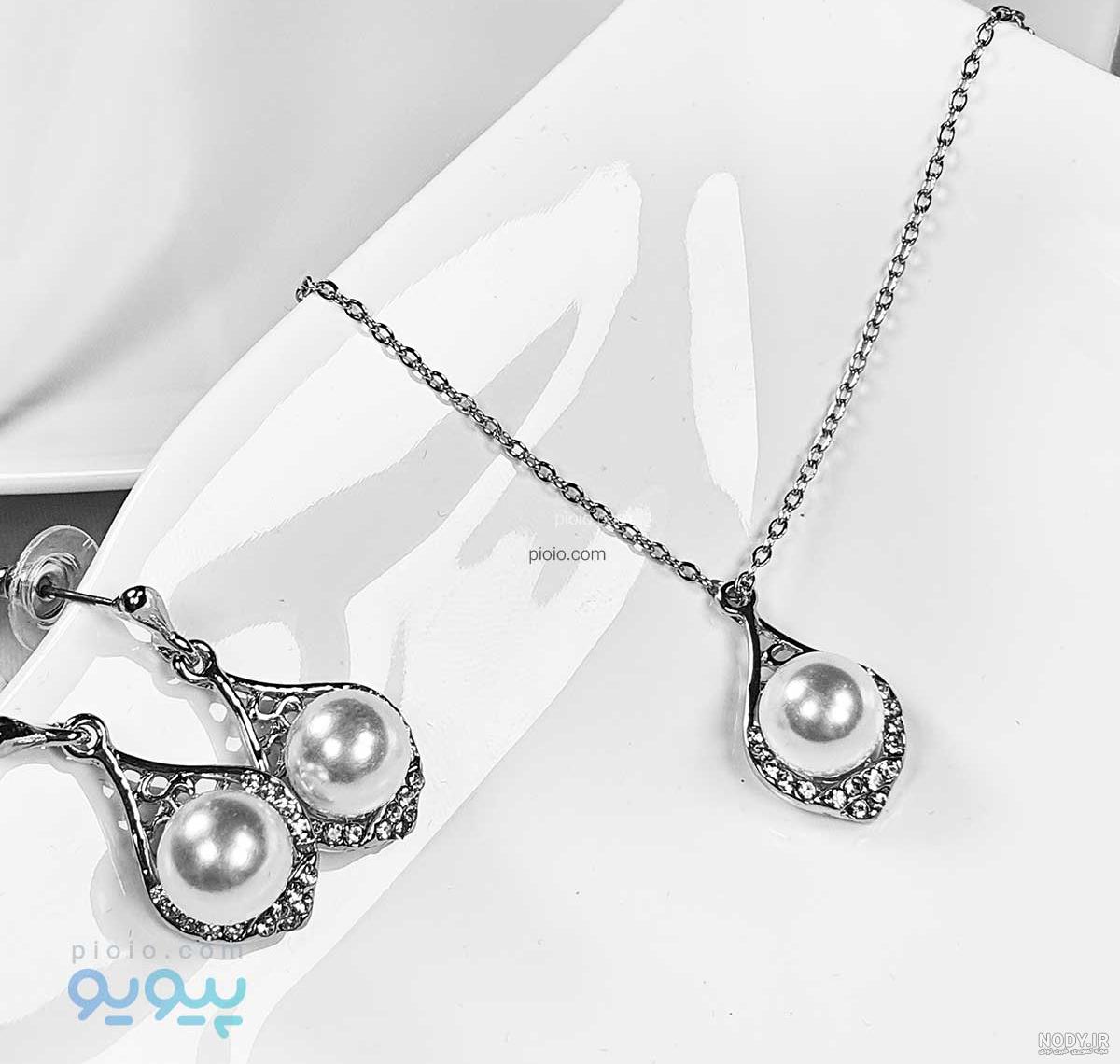 نیم ست مروارید پرورشی as-j142- فروشگاه اینترنتی آماژ - جواهرات خاص - نقره 925 عیار نیم ست مروارید پرورشی as-j142- فروشگاه اینترنتی آماژ - جواهرات خاص - نقره 925 عیار