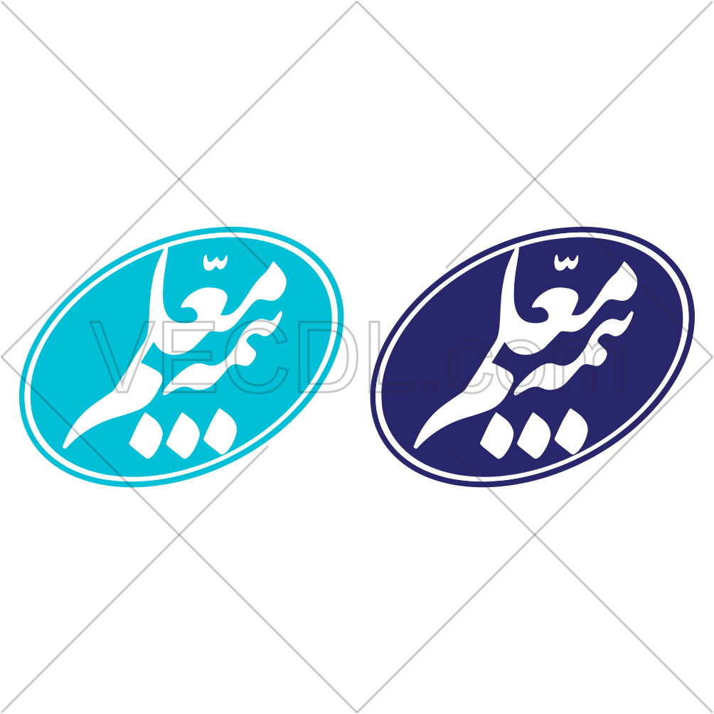 وکتور سازمان سپاه پاسداران انقلاب اسلامی - فروش لوگو وکتور سازمان سپاه پاسداران انقلاب اسلامی - فروش لوگو