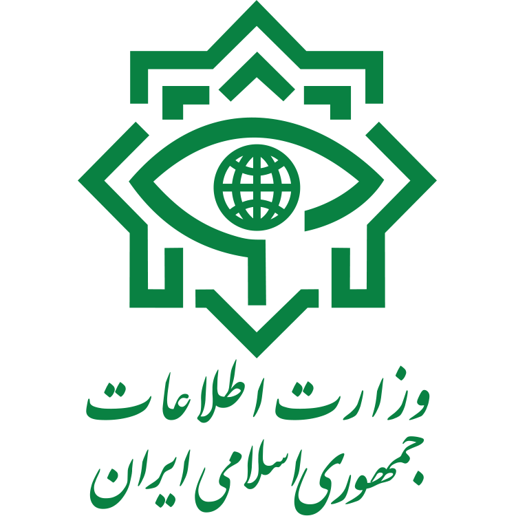 پرونده:IRGC.SNSF.svg - ویکی‌پدیا، دانشنامهٔ آزاد