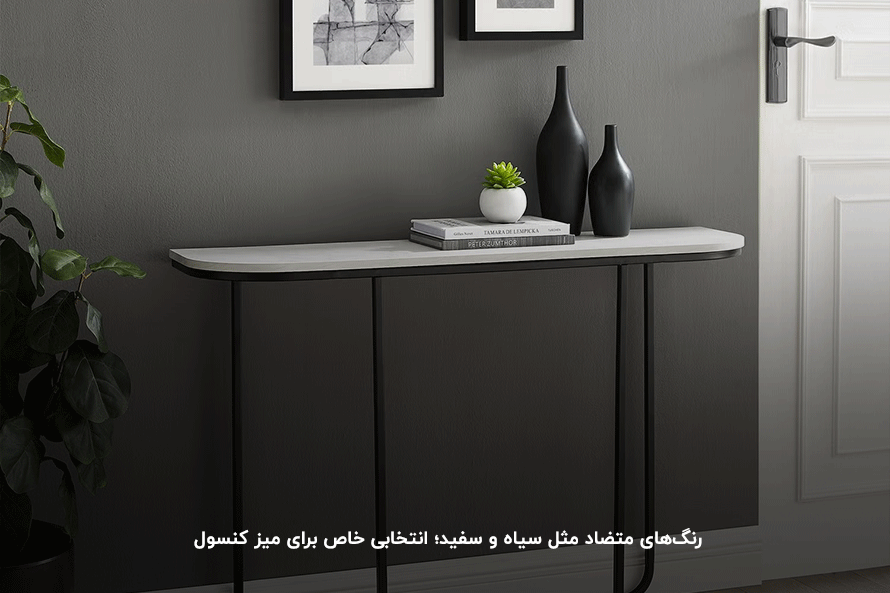 چتر رنگارنگ و ایده های عکاسی بیشمار | لنزک