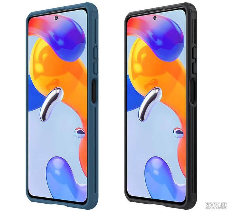 گارد ژله ای طرح دار شیائومی Redmi Note 11-Note 11S - فروشگاه اینترنتی دُرجیو - Dorjio Redmi Note 11 گارد ژله ای طرح دار شیائومی Redmi Note 11-Note 11S - فروشگاه اینترنتی دُرجیو - Dorjio Redmi Note 11