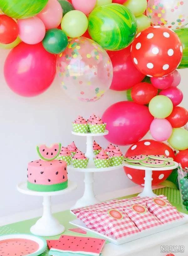 ۳۰ عکس تزیین کاپ کیک شب یلدا جدید در مدل های ساده و شیک ۱۴۰۲ ۳۰ عکس تزیین کاپ کیک شب یلدا جدید در مدل های ساده و شیک ۱۴۰۲