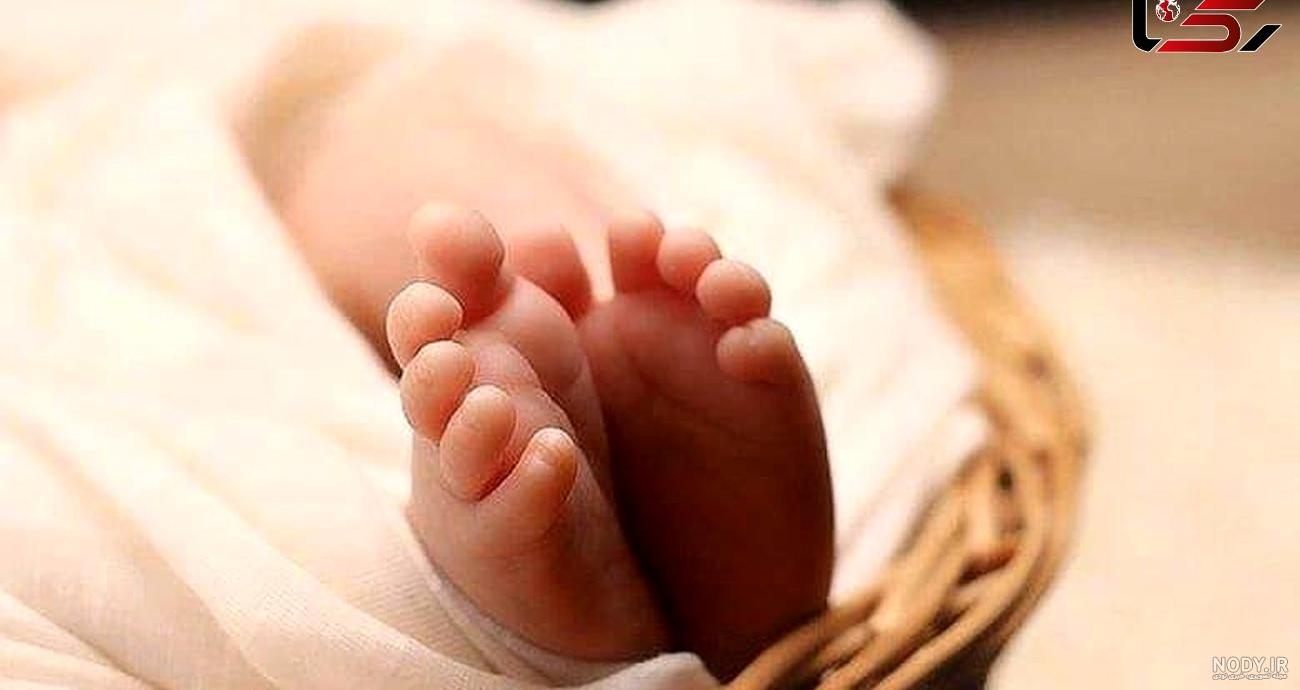 عکس پسر بچه زشت