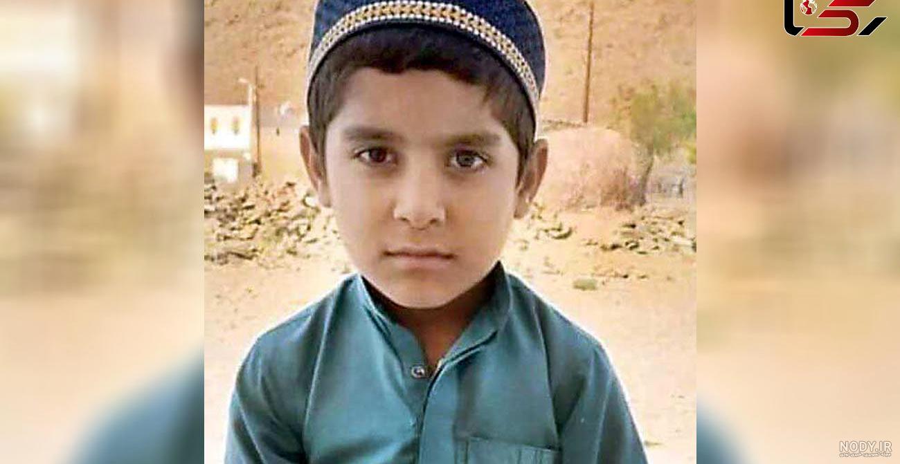 عکس خفن عکس بچه زشت بانمک