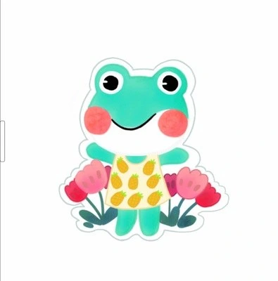 Kermit Memes WASticker - برنامه‌ها در Google Play