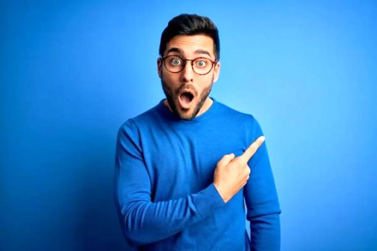 23 تا از ترسناک ترین عکس های جهان [EscapeZoom]
