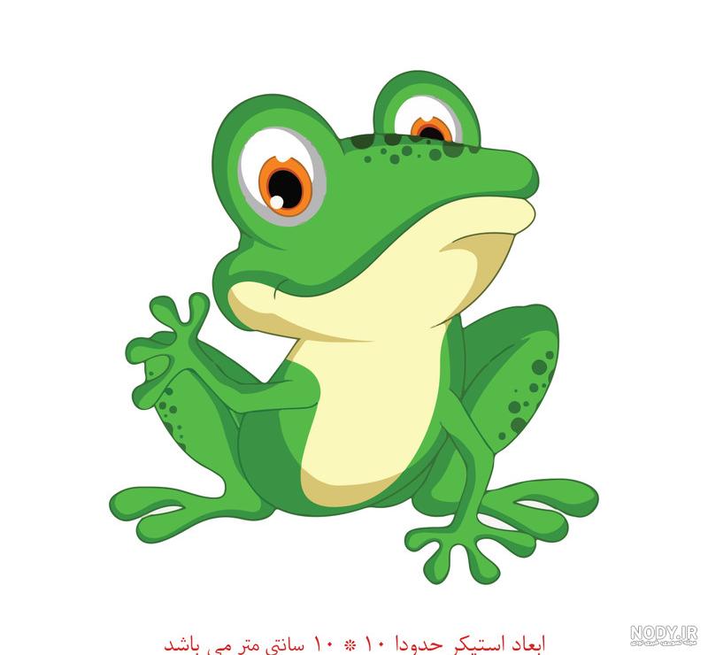 Kermit Memes Stickers - دانلود APK برای آندروید | Aptoide