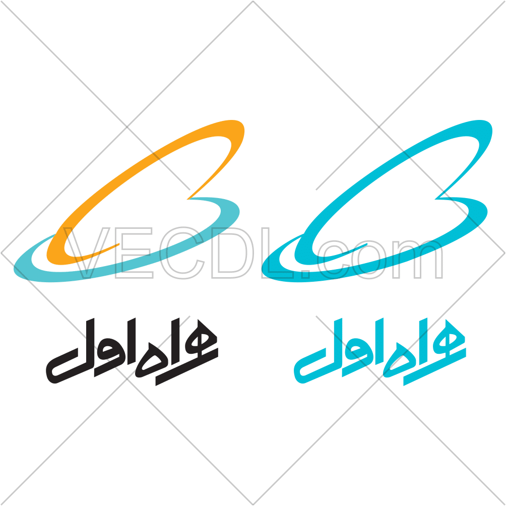 آرم و لوگو شات های عکس در کنار دوربین عکاسی - نمایشگاه هنر ایران
