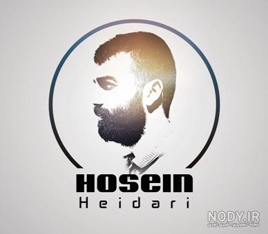 آموزش طراحی لوگو با عکس شخصی در فتوشاپ