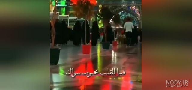 آهنگ شاد ترکی . کلیپ عاشقانه جدید ترکی . آهنگ عاشقانه برای داداشی - ویدیو  ‌برگر