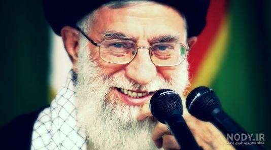 امروز تولد رهبر انقلاب است/ عکس امروز تولد رهبر انقلاب است/ عکس