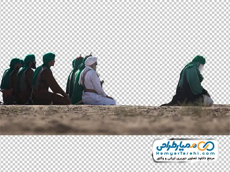 انجمن های تخصصی فلش خور - عکس رویایی و شگفت انگیز از شیکاگو!! انجمن های تخصصی فلش خور - عکس رویایی و شگفت انگیز از شیکاگو!!