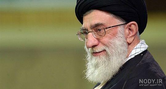 با همه فرزندان رهبر انقلاب آشنا شوید؛ از سید میثم تا سید مجتبی خامنه ای با همه فرزندان رهبر انقلاب آشنا شوید؛ از سید میثم تا سید مجتبی خامنه ای